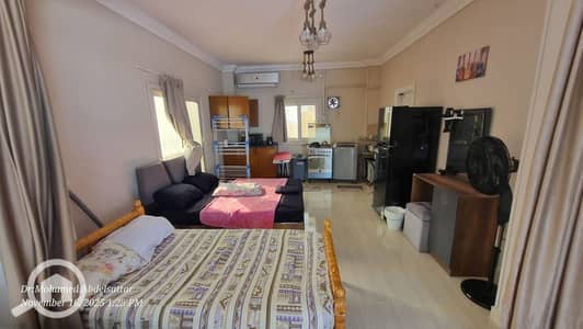 استوديو للايجار في القاهرة الجديدة، القاهرة - IMG-20251211-WA0068. jpg استوديو للايجار في القاهرة الجديدة، القاهرة - IMG-20251211-WA0068. jpg