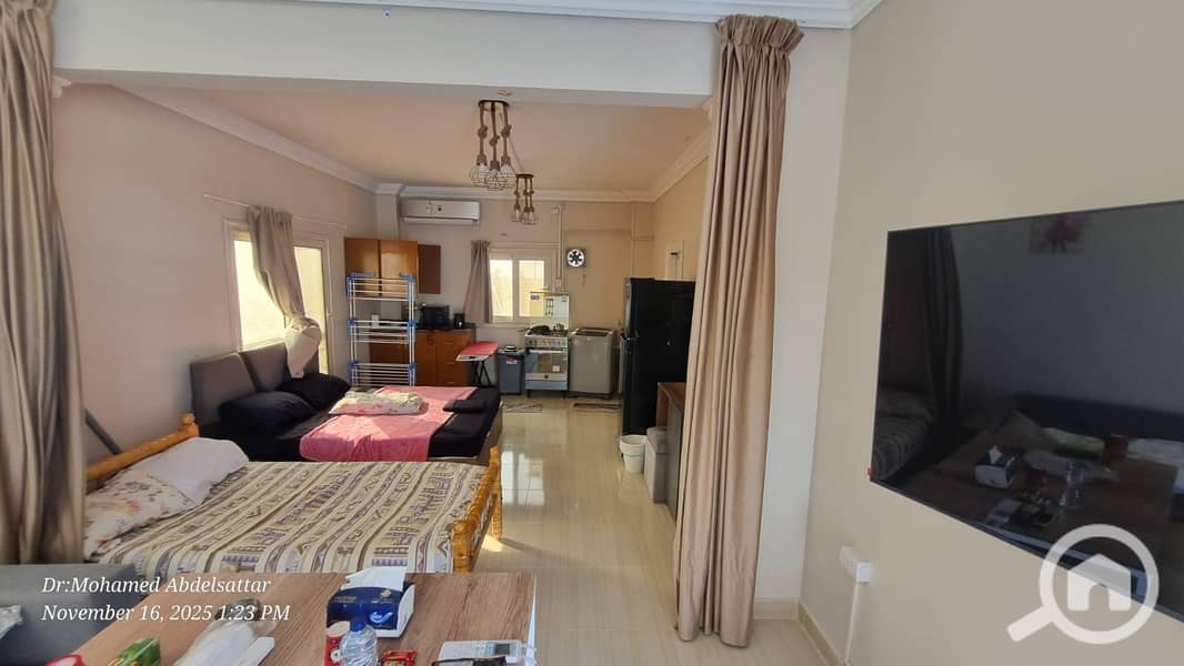 2 IMG-20251211-WA0054. jpg