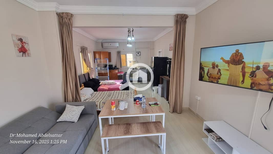 3 IMG-20251211-WA0049. jpg