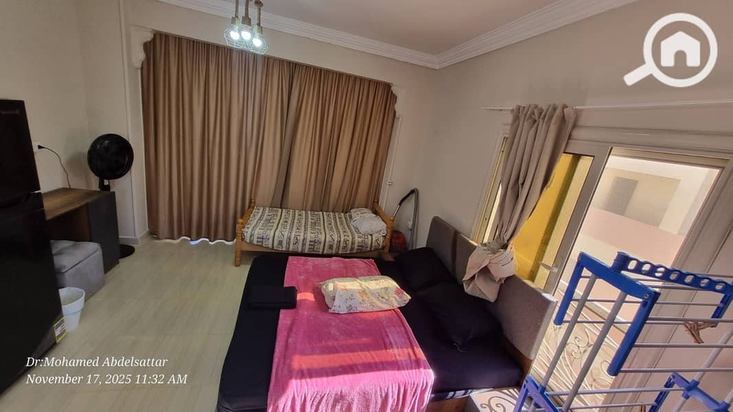 4 IMG-20251211-WA0044. jpg