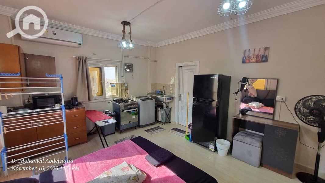 5 IMG-20251211-WA0030. jpg