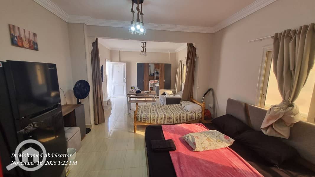 6 IMG-20251211-WA0059. jpg