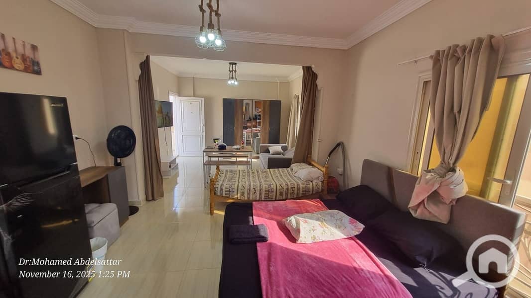 7 IMG-20251211-WA0029. jpg