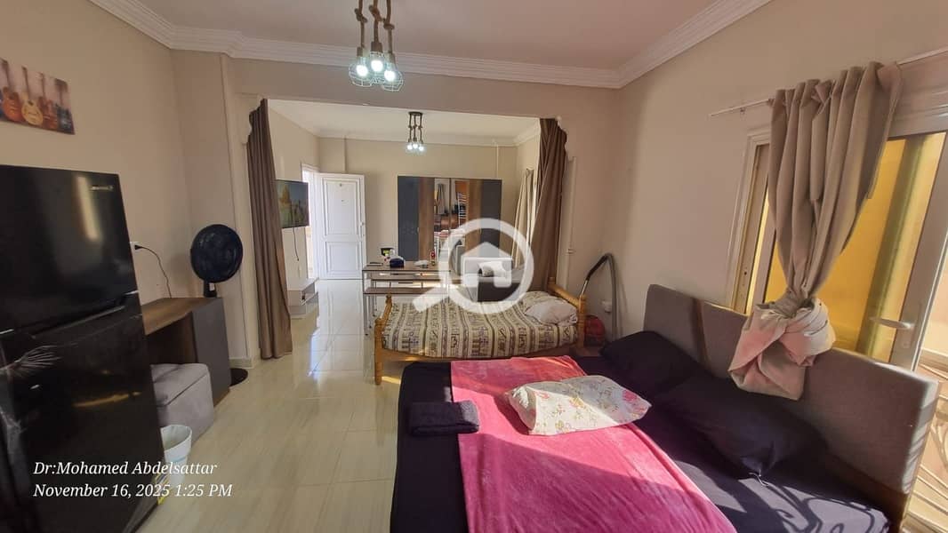 8 IMG-20251211-WA0029. jpg