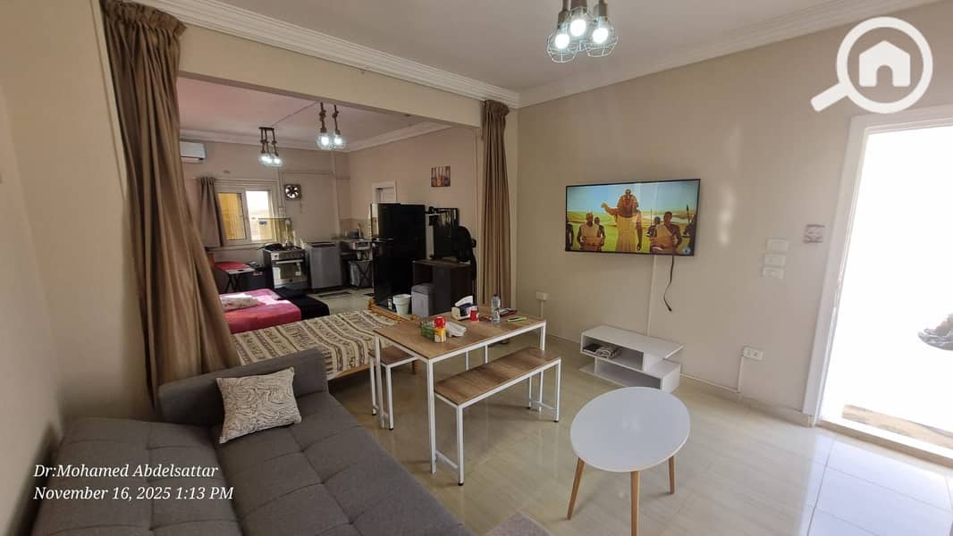 9 IMG-20251211-WA0063. jpg