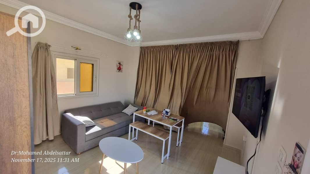 10 IMG-20251211-WA0071. jpg