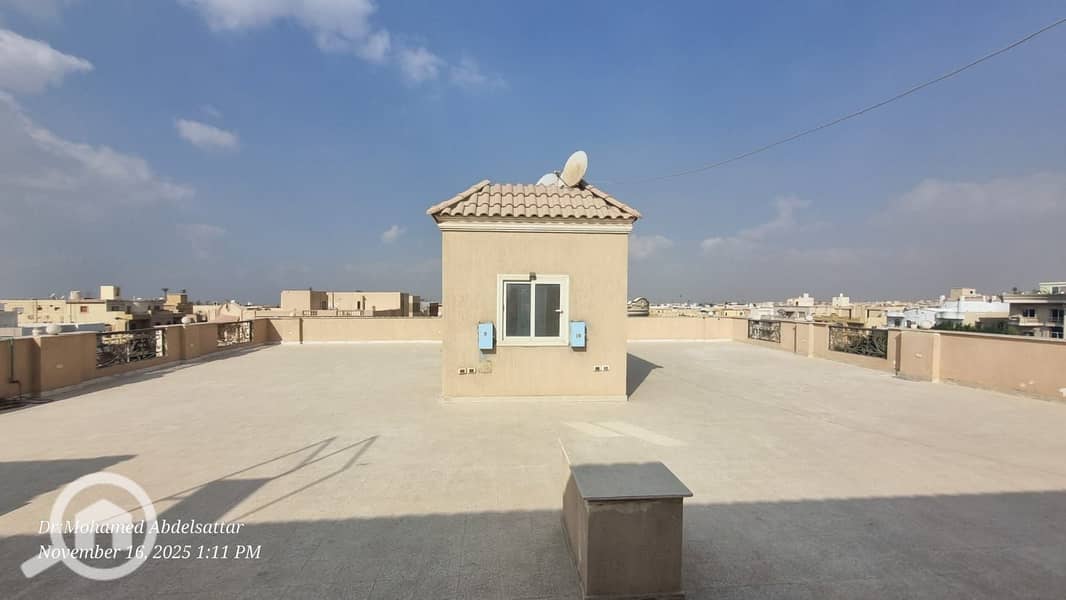 11 IMG-20251211-WA0073. jpg