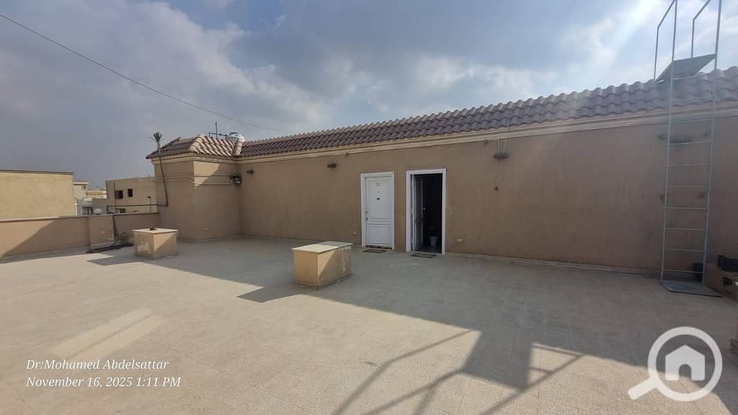 12 IMG-20251211-WA0074. jpg