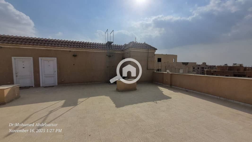 13 IMG-20251211-WA0023. jpg