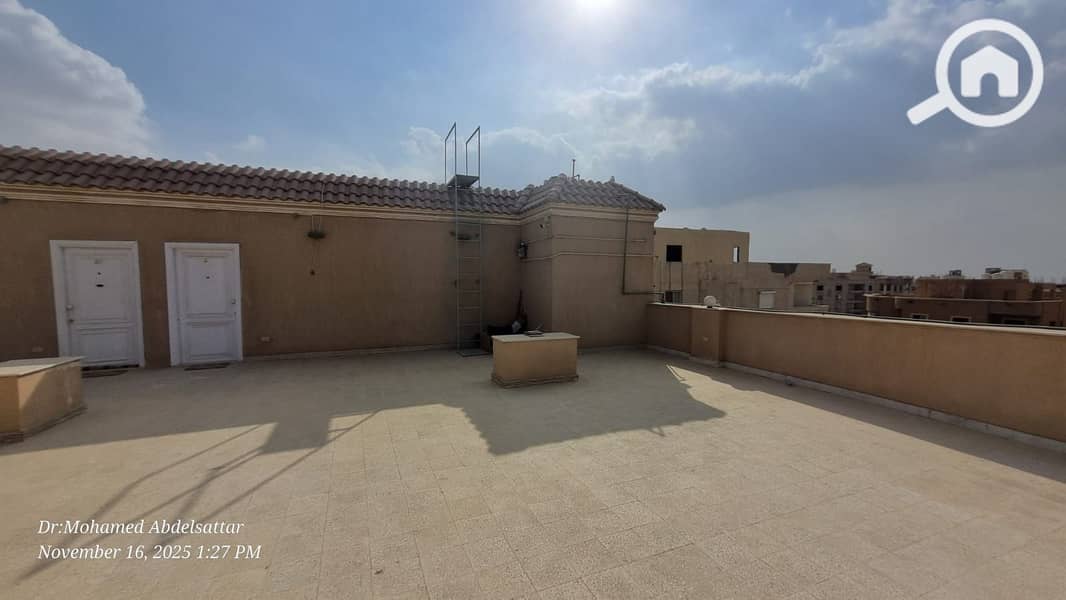 14 IMG-20251211-WA0023. jpg