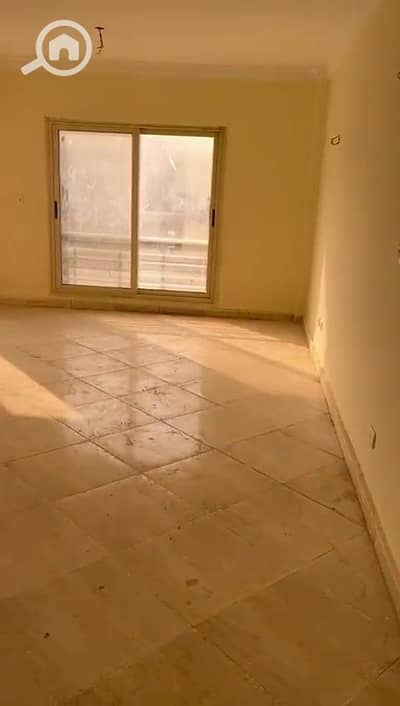 3 Bedroom Flat for Sale in New Cairo, Cairo - WhatsApp Video 2025-12-04 at 3.22. 14 AM_000004. jpg