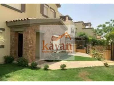 فیلا 4 غرف نوم للايجار في القاهرة الجديدة، القاهرة - images (3). jfif. jpg فیلا 4 غرف نوم للايجار في القاهرة الجديدة، القاهرة - images (3). jfif. jpg