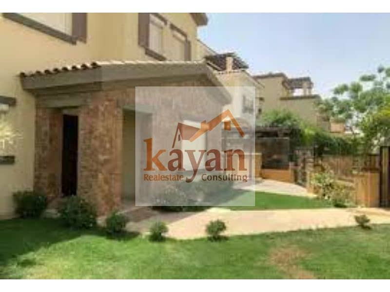 images (3). jfif. jpg images (3). jfif. jpg