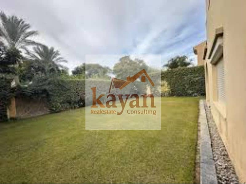 2 images (2). jfif. jpg