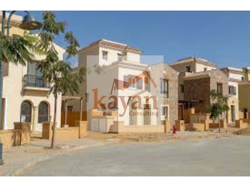 3 download (1). jfif. jpg