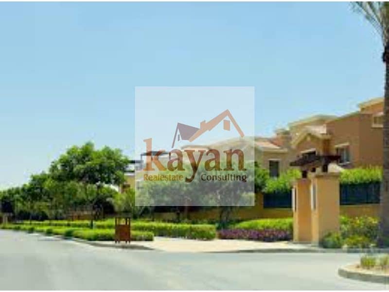 4 images (1). jfif. jpg