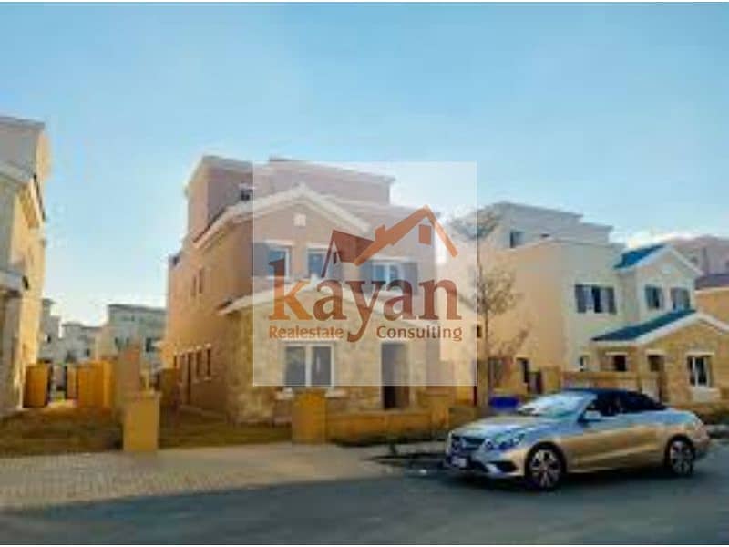 5 download (2). jfif. jpg