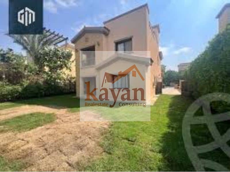 6 download (3). jfif. jpg