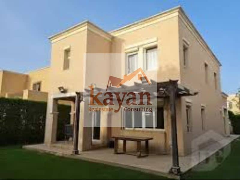 7 download. jfif. jpg