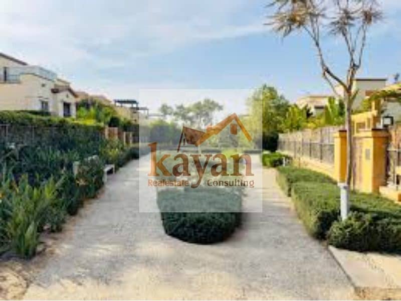 8 images (4). jfif. jpg