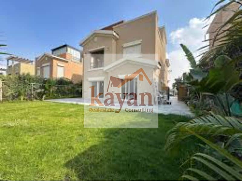 9 images (5). jfif. jpg