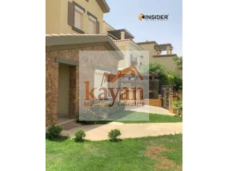 10 images (6). jfif. jpg