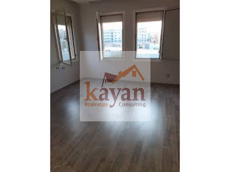 11 images (7). jfif. jpg