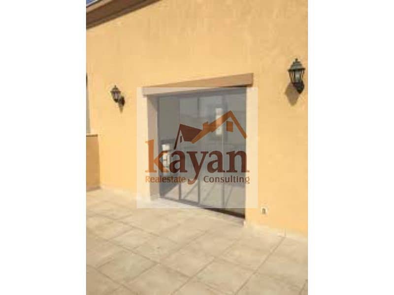 12 images (8). jfif. jpg