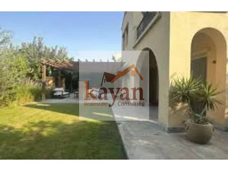 13 images. jfif. jpg