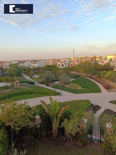 4 Bedroom Twin House for Rent in New Cairo, Cairo - _files_cb6e2356-0d50-4aea-8f28-5ec0e074ef8c. jpeg