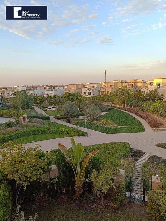 _files_cb6e2356-0d50-4aea-8f28-5ec0e074ef8c. jpeg _files_cb6e2356-0d50-4aea-8f28-5ec0e074ef8c. jpeg