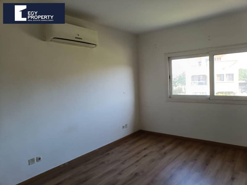 2 _files_f793da96-f8eb-471e-9a90-b2d3697d3590. jpeg