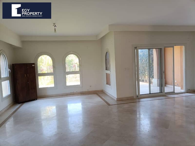 3 _files_11422115-6bf0-4539-87e8-6f864f78d5bc. jpeg