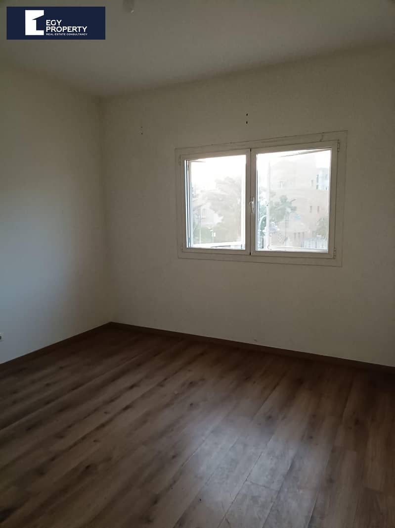 4 _files_609c2fa2-a02c-46c3-975f-d039573ff4d2. jpeg