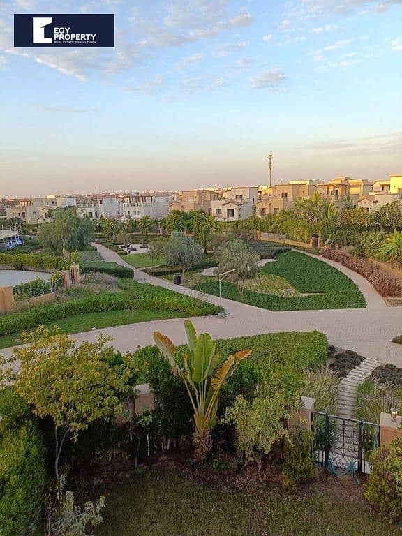 5 _files_5cfaaf42-2212-4d5f-914d-c3abdf29e45d. jpeg