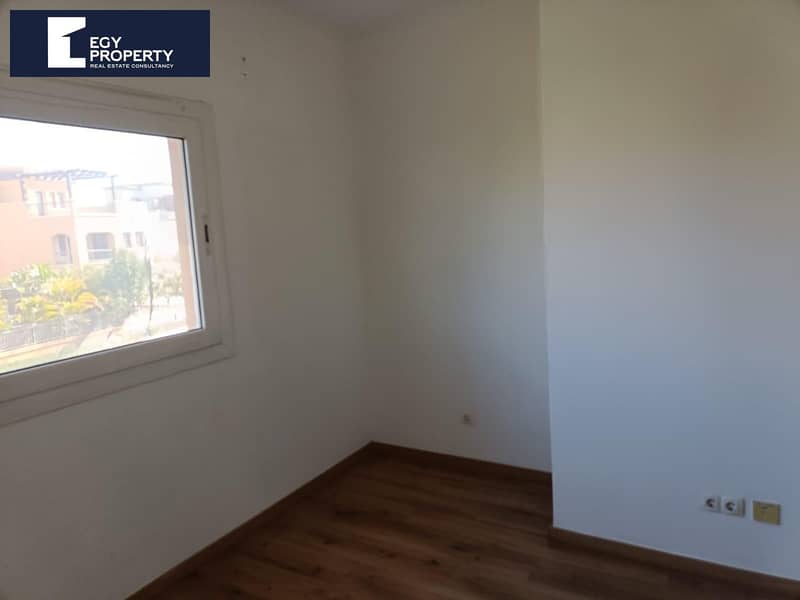 6 _files_2e9cf102-44bf-49a0-862b-abbc388ed8f3. jpeg