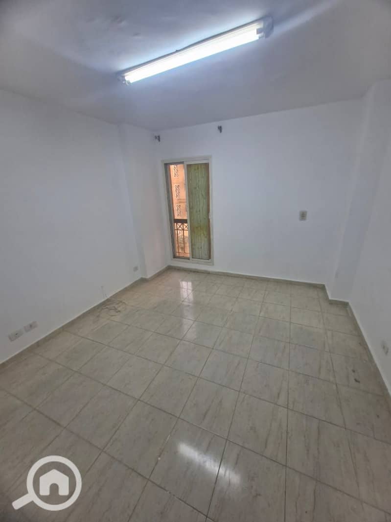 WhatsApp Image 2025-12-13 at 19.50. 39_746e7ffb. jpg WhatsApp Image 2025-12-13 at 19.50. 39_746e7ffb. jpg