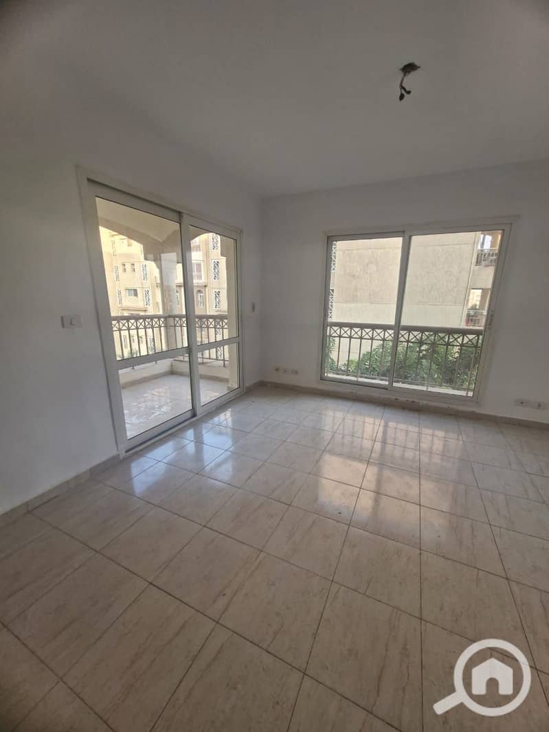 2 WhatsApp Image 2025-12-13 at 19.50. 40_ffa1407c. jpg