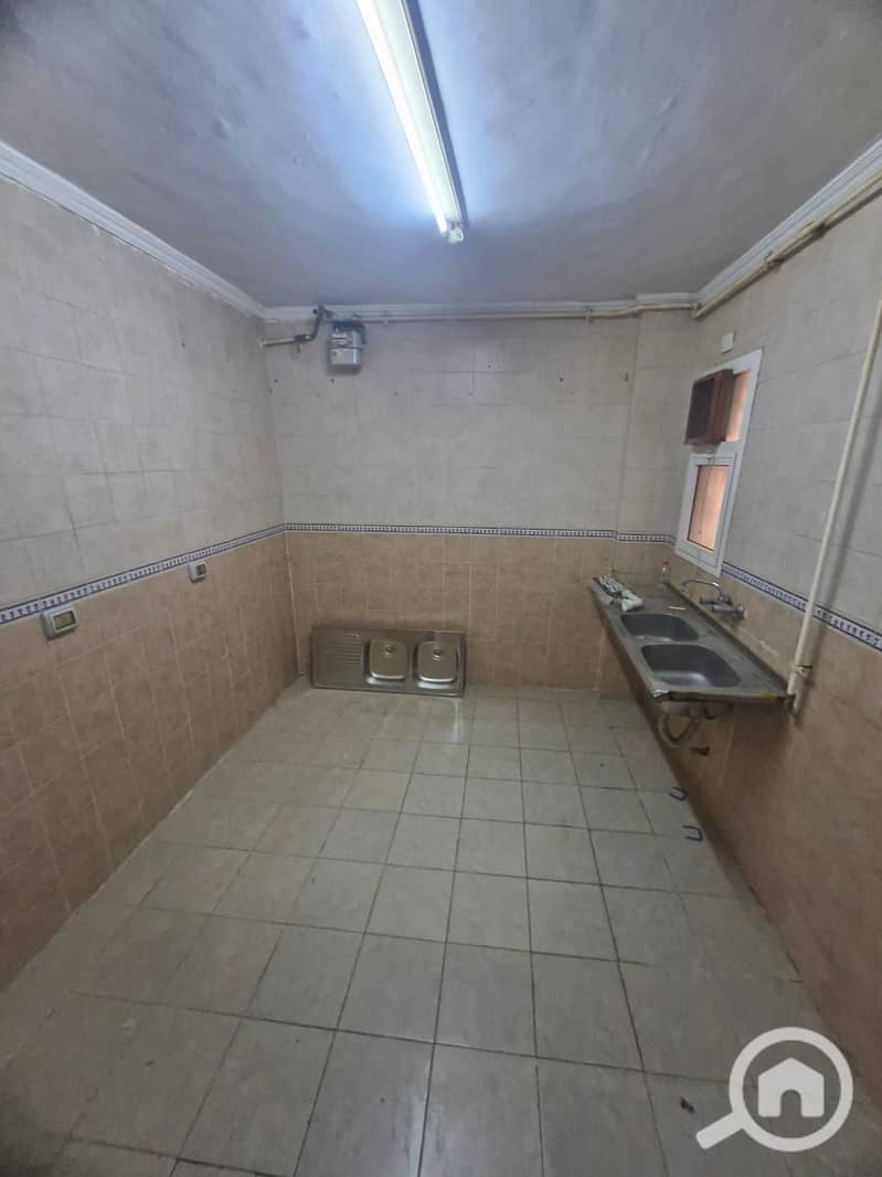 7 WhatsApp Image 2025-12-13 at 19.50. 38_2e87a77a. jpg