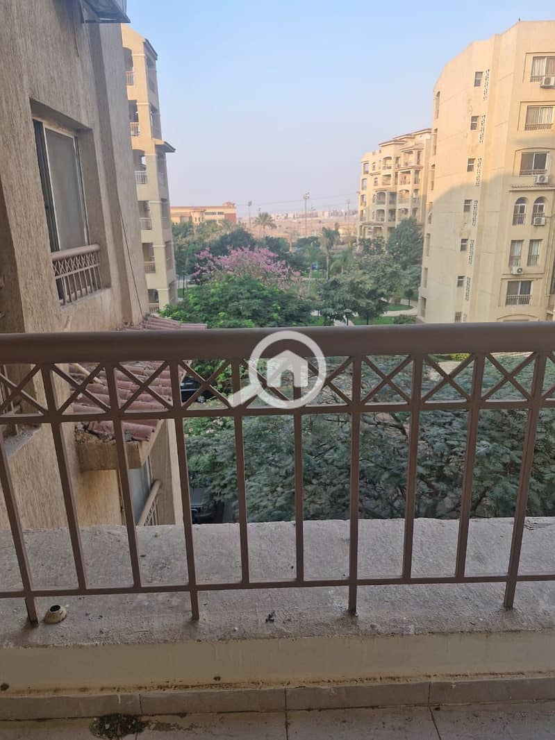 8 WhatsApp Image 2025-12-13 at 19.50. 38_078fa92e. jpg