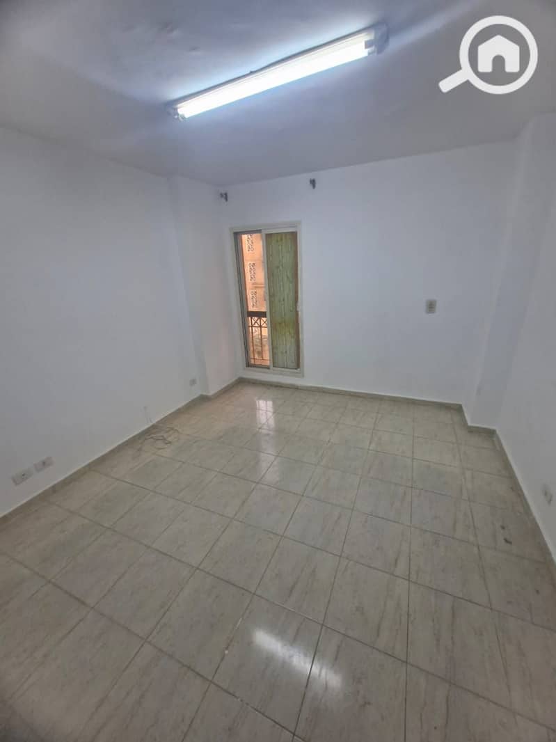 9 WhatsApp Image 2025-12-13 at 19.50. 39_746e7ffb. jpg