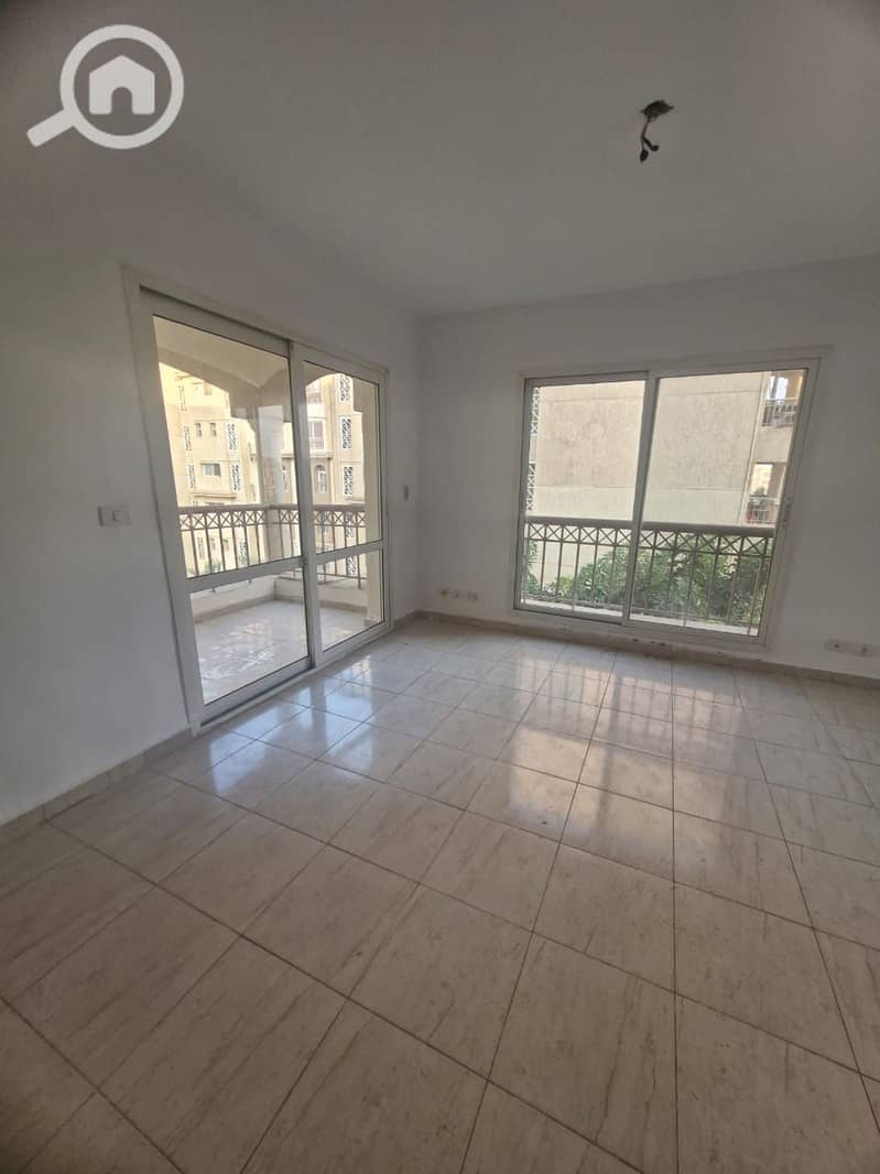 10 WhatsApp Image 2025-12-13 at 19.50. 40_ffa1407c. jpg