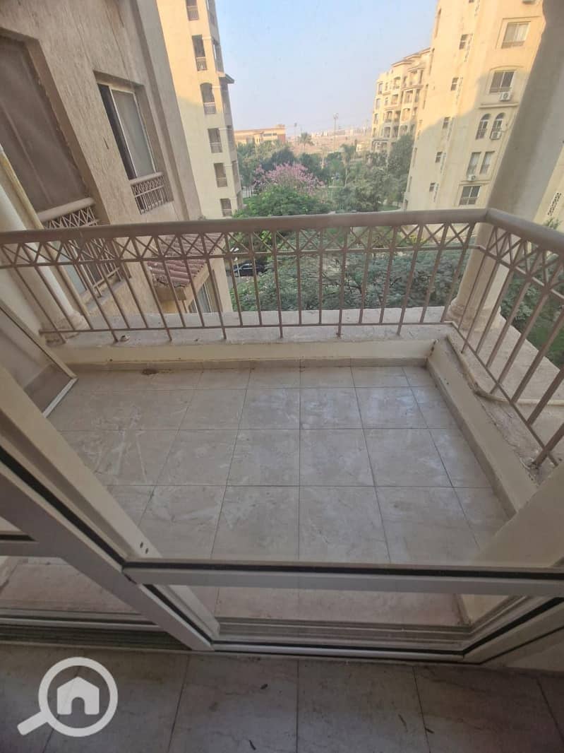 11 WhatsApp Image 2025-12-13 at 19.50. 42_b66e9b59. jpg