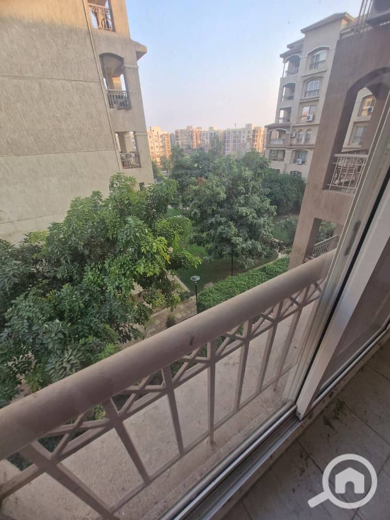 12 WhatsApp Image 2025-12-13 at 19.50. 39_f5d28d59. jpg