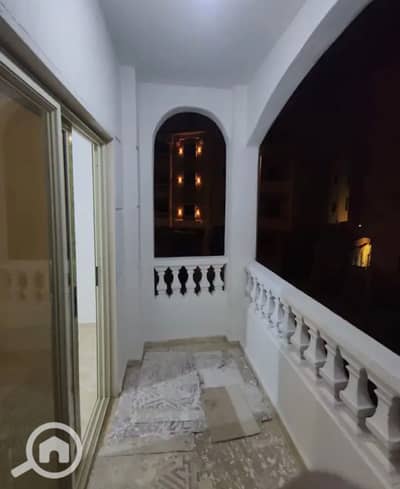 شقة 2 غرفة نوم للايجار في القاهرة الجديدة، القاهرة - IMG-20251211-WA0104. jpg