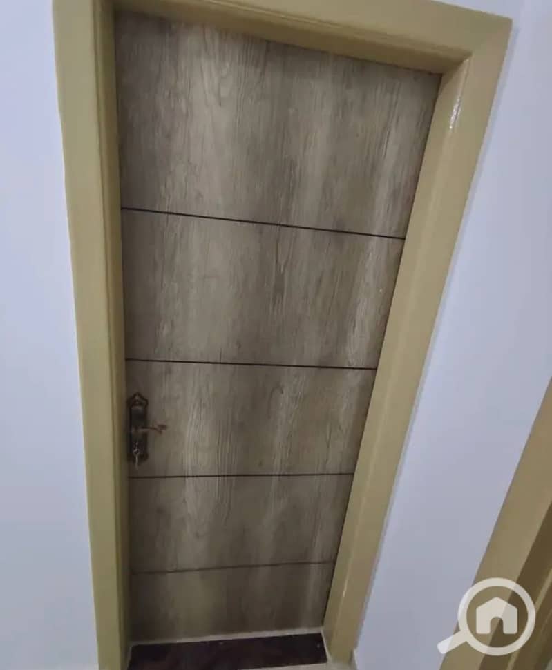 2 IMG-20251211-WA0103. jpg