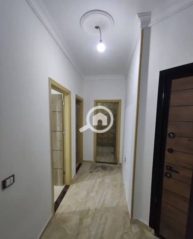 3 IMG-20251211-WA0102. jpg