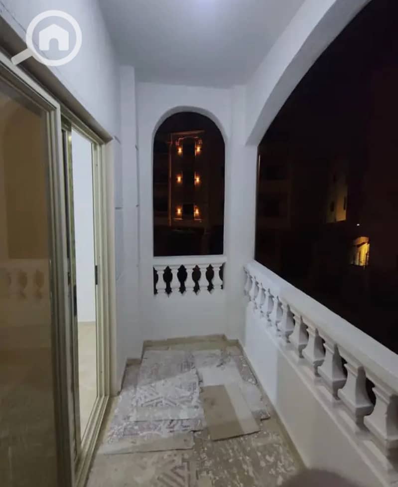 4 IMG-20251211-WA0104. jpg