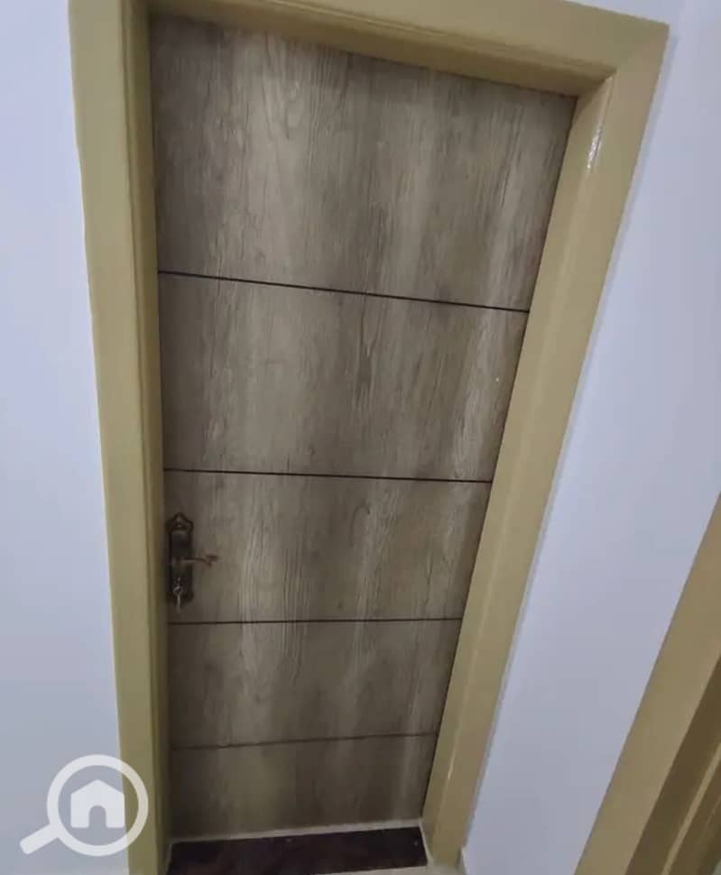 5 IMG-20251211-WA0103. jpg