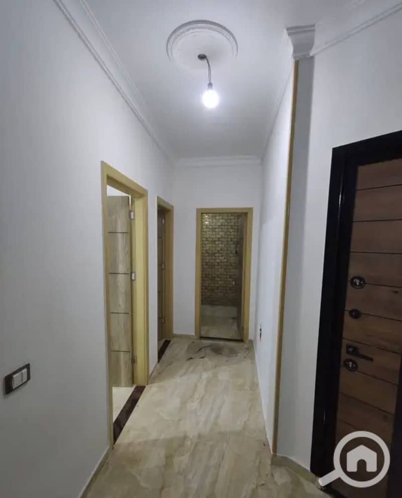 6 IMG-20251211-WA0102. jpg